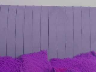 scarlettduran Live Webcam on CamSoda