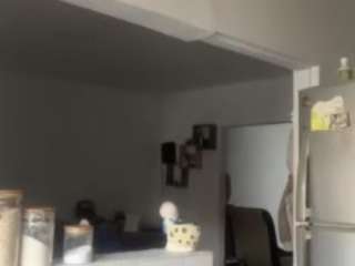 scarlettduran webcam