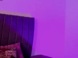 scarlettduran live cam profile