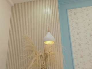 scarlettduran webcam