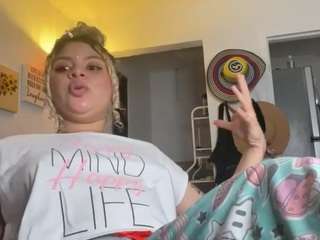 ScarlettDuran