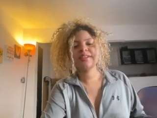 ScarlettDuran