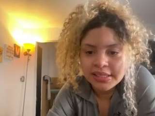 ScarlettDuran