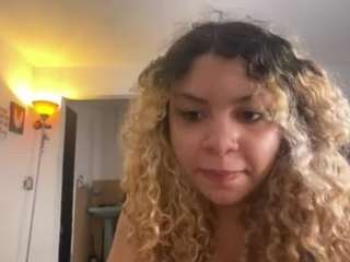 ScarlettDuran