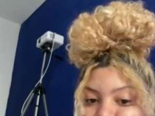 ScarlettDuran
