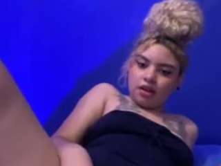 scarlettduran