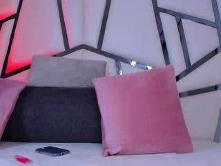 sweet-arii from CamSoda is Freechat
