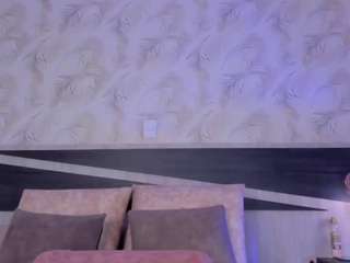 sweet-arii Live Webcam on CamSoda