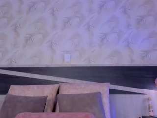 sweet-arii Live Webcam on CamSoda