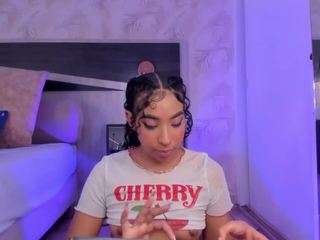 sweet-arii