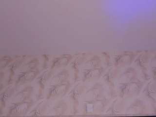  sweet-arii chat room