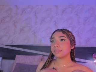 sweet-arii