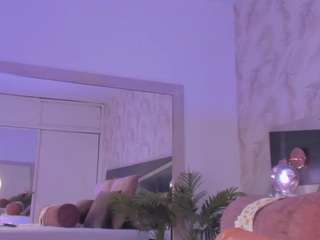  sweet-arii chat room