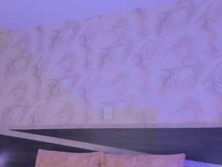 sweet-arii Live Webcam on CamSoda
