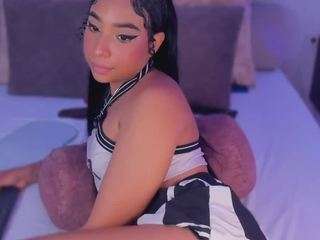  sweet-arii chat room