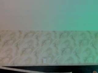 sweet-arii webcam model