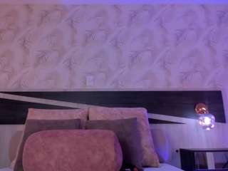 sweet-arii Live Webcam on CamSoda