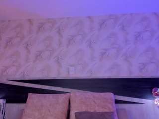 sweet-arii from CamSoda is Freechat