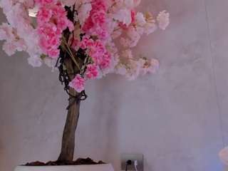 sweet-arii from CamSoda is Freechat