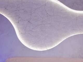 sweet-arii webcam model