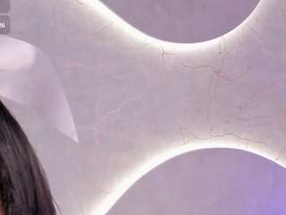 Live webcam model sweet-arii on Soda Cams