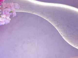 Live webcam model sweet-arii on Soda Cams