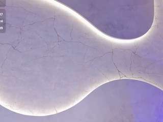 Live webcam model sweet-arii on Soda Cams