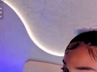 ⭐You waited long enough, ready to have some fun? CONTOL ME ⭐CONTROLS ON SALE FOR 69TKNI! ⭐Control my toys; vibrations get STRONGER with your tips  ⭐⭐ Promo! Tg + 1 video + 5 pics 350tks ⭐ [16 tokens remaining]