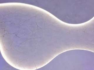 Live webcam model sweet-arii on Soda Cams