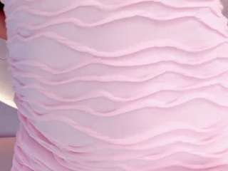 Live webcam model sweet-arii on Soda Cams