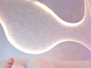 Live webcam model sweet-arii on Soda Cams