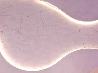 Live webcam model sweet-arii on Soda Cams