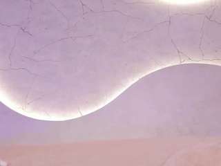 ..AriDelight..