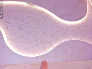 ..AriDelight..