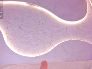 ..AriDelight..