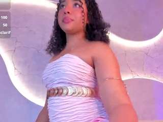 sweet-arii