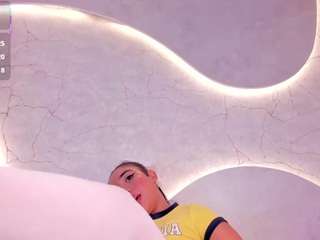 sweet-arii