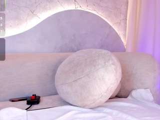 sweet-arii Sex Cam Show