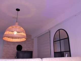 sweet-arii's live room