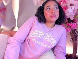 sweet-arii