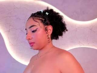 sweet-arii