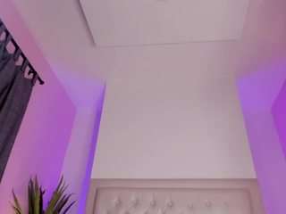 sweet-arii Live Webcam on CamSoda