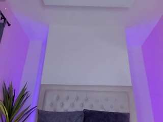 sweet-arii
