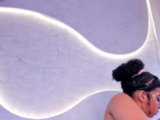 sweet-arii