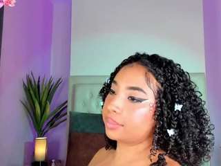 sweet-arii