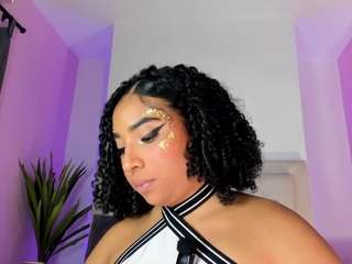 sweet-arii
