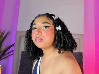 sweet-arii