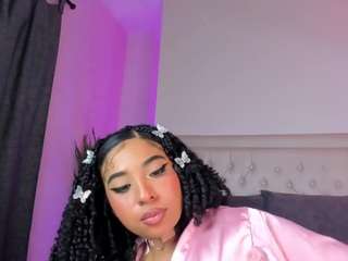 sweet-arii