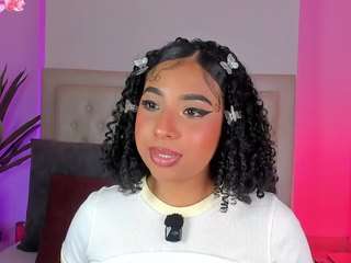 le modèle sweet-arii est en webcam porno dans un show sur le site camsoda, il possède les tags suivants: ahegao,orgasm,amateur,full nudity,lovense,lush,natural,nature,no drinking,no smoking,pov,fingering,pussy,role-play,sex-toys,shaved pussy,squirter,tease,toys,wet
