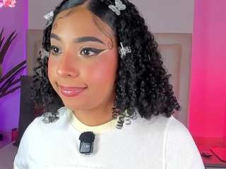 sweet-arii